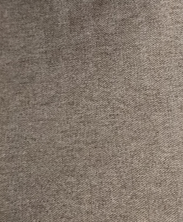 1552103866(1)