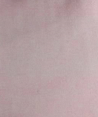 1552103967(1)
