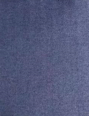 1552104093(1)