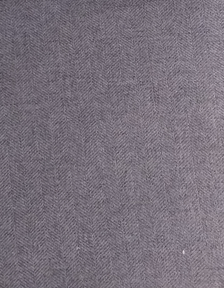 1552105087(1)