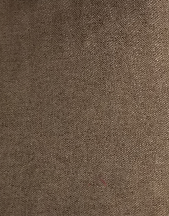 1552105183(1)