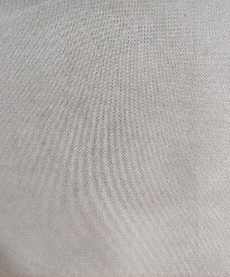 1553229674(1)