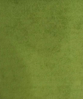 1553240382(1)