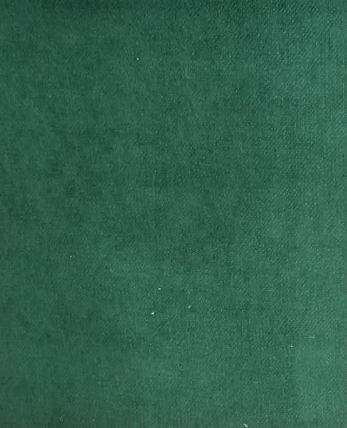 1553240456(1)
