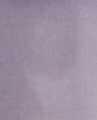 1553240640(1)