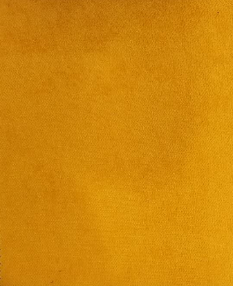 1553240699(1)