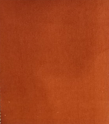 1553240775(1)