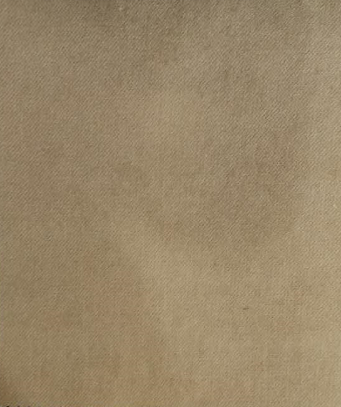 1553240830(1)