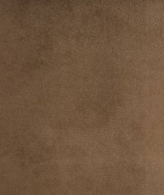 1553240857(1)