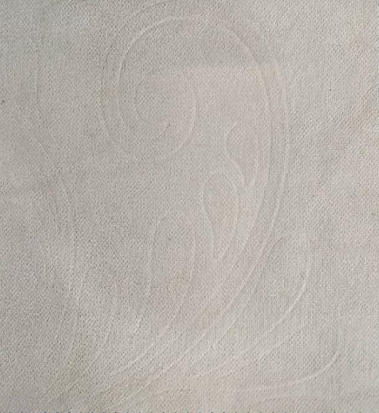 1553242554(1)