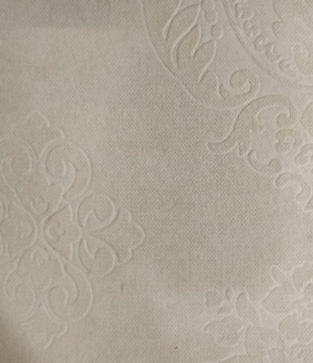 1553242800(1)