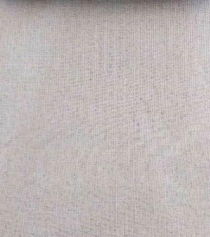 1553491148(1)