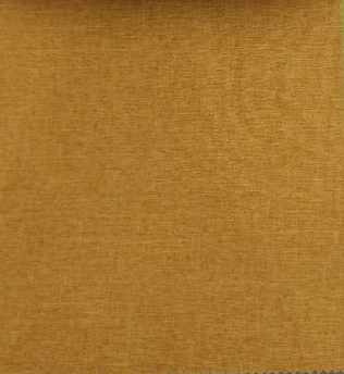 1553491448(1)