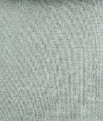 1553491516(1)