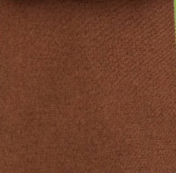 1553492161(1)