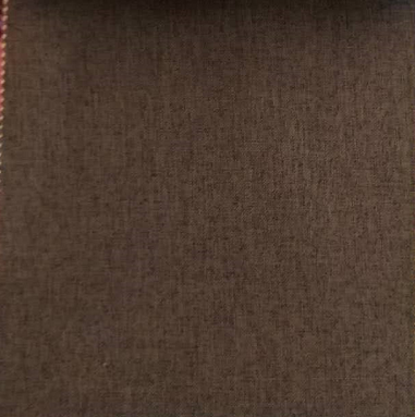1553492232(1) 1553492232(1)