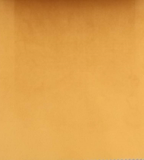 1553493308(1)