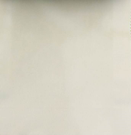 1553493350(1)