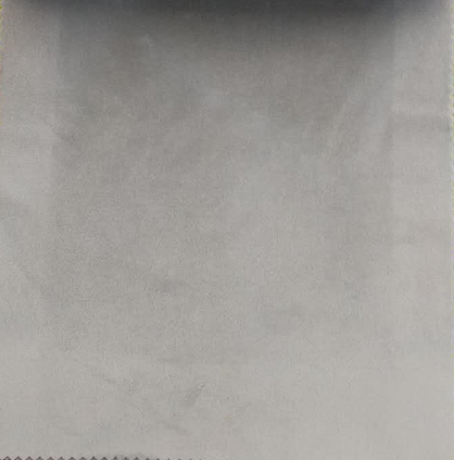1553493377(1)