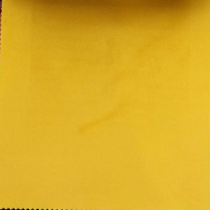 1553493440(1)