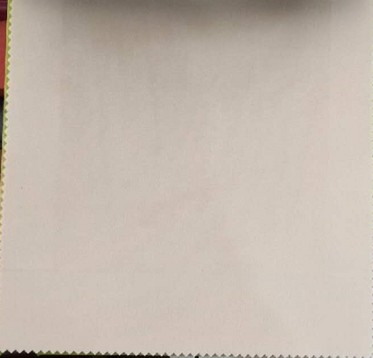 1553493463(1)
