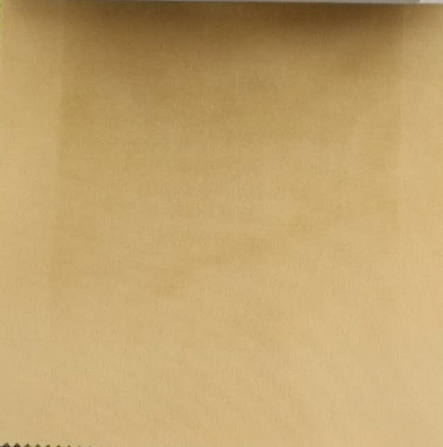 1553493490(1)