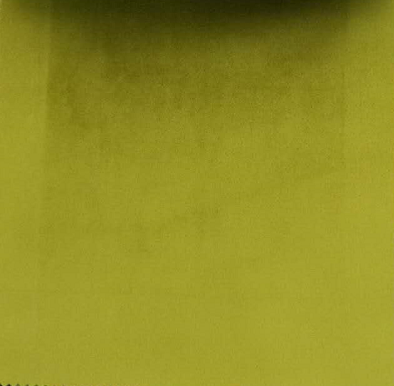 1553493753(1)