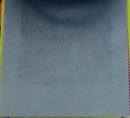 1553493872(1)