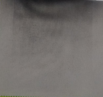 1553495709(1)