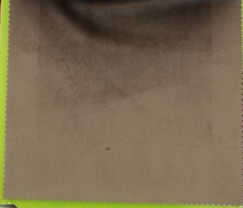 1553495812(1)