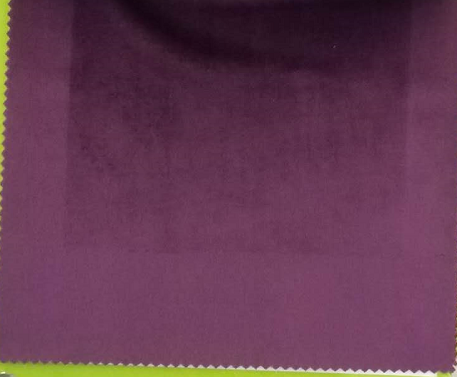 1553495835(1)