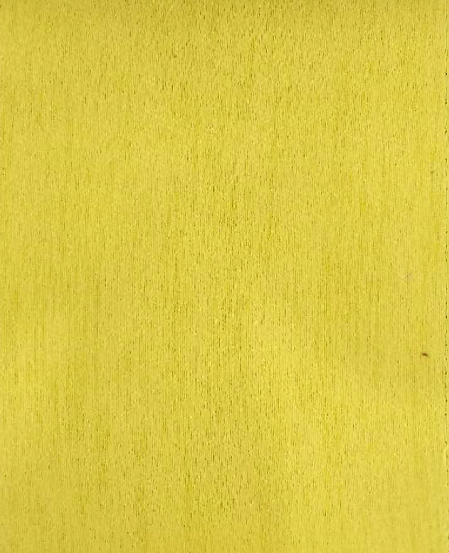 1553570134(1)