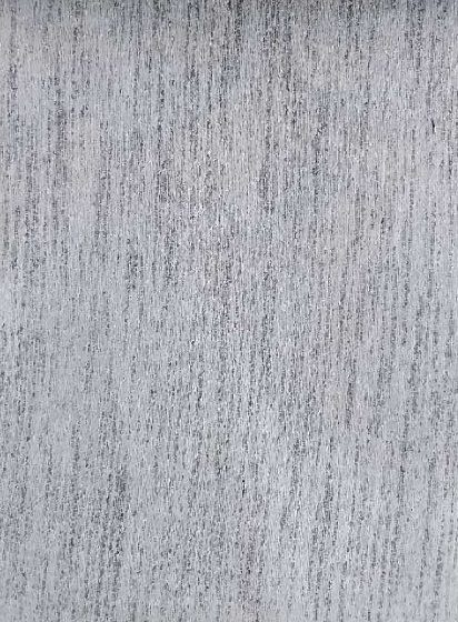 1553570166(1)