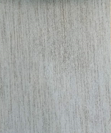 1553570237(1)