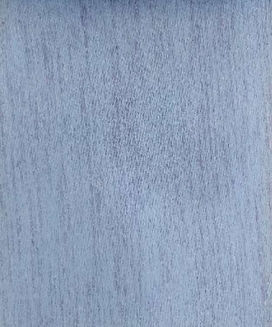 1553570472(1)