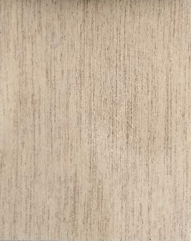 1553570494(1)