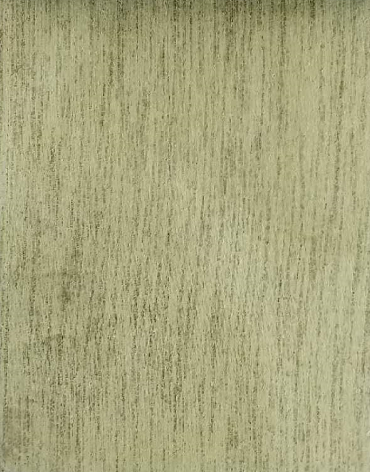 1553570517(1)