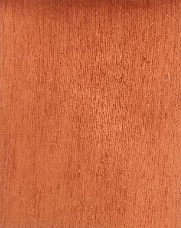 1553570535(1)
