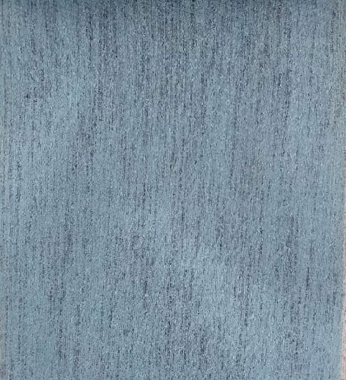 1553570566(1)