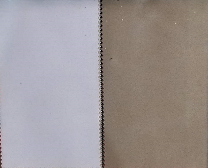 1553581537(1)