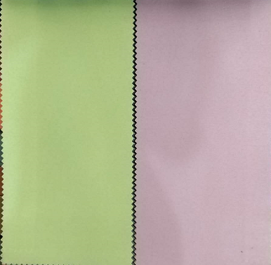 1553581618(1)