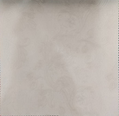 1553582387(1)