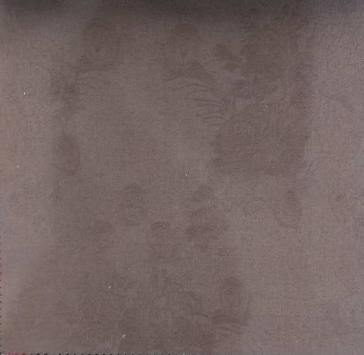 1553582664(1)