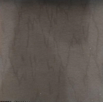 1553582735(1)