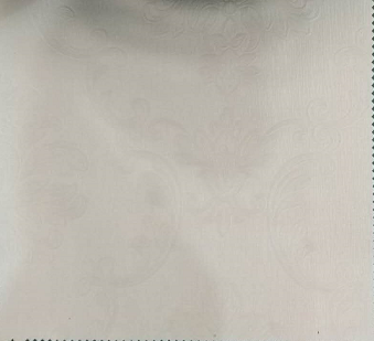 1553583198(1)