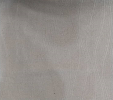 1553583408(1)