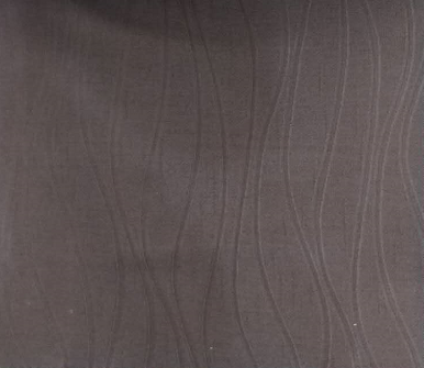 1553583437(1)