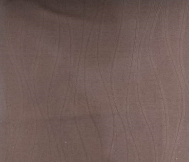 1553583463(1)