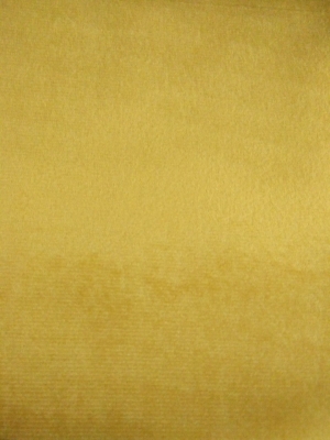 2E4345AE1D2E7CD8171154B45006EF45
