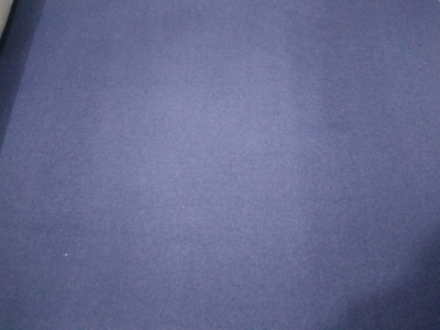 5C663A849750D835E58992F6F10B40D2